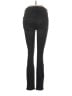 Mother Black Jeans Size 28 waist - photo 2