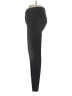 Mother Black Jeans Size 28 waist - photo 5