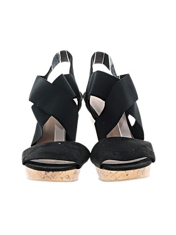 American Eagle Outfitters Wedges (view 2)