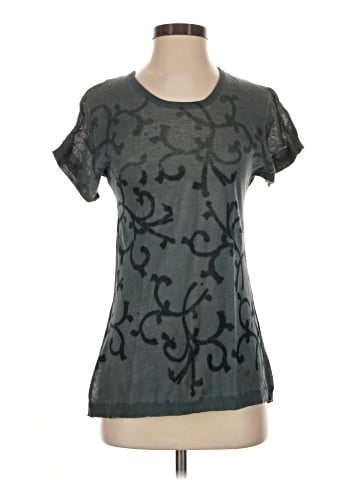 Marika Charles Pullover Sweater (view 1)