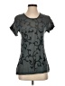Marika Charles Gray Pullover Sweater Size Lg (3) - photo 1