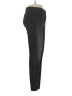 Mother Black Jeans Size 28 waist - photo 4