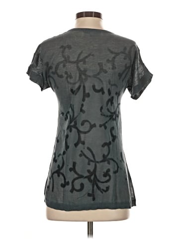 Marika Charles Pullover Sweater (view 2)