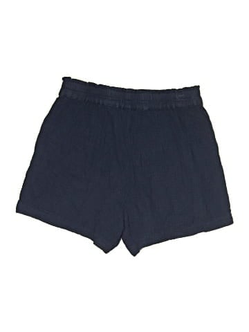 Rails Shorts (view 2)
