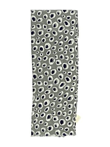 Boden Silk Scarf (view 2)