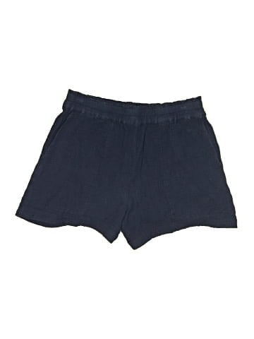 Rails Shorts (view 1)