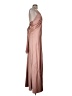 After Six Pink Cocktail Dress Size M - photo 4