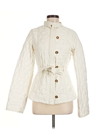 Lilly Pulitzer Jacket (view 1)