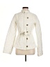 Lilly Pulitzer Ivory Jacket Size 6 - photo 1