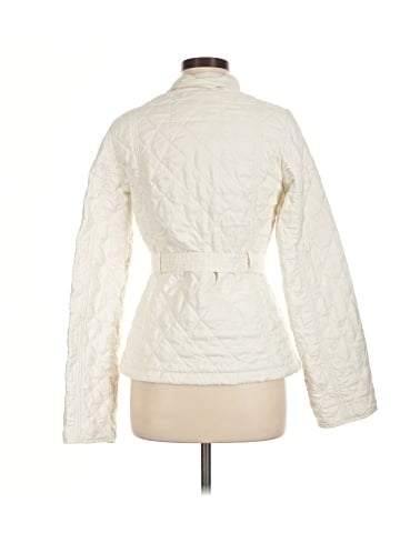 Lilly Pulitzer Jacket (view 2)