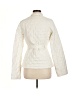Lilly Pulitzer Ivory Jacket Size 6 - photo 2