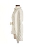 Lilly Pulitzer Ivory Jacket Size 6 - photo 5