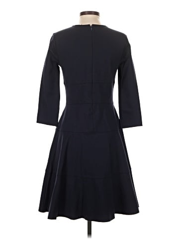 Three Dots Casual Dress (view 2)