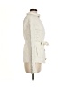 Lilly Pulitzer Ivory Jacket Size 6 - photo 4