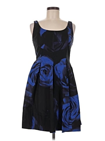 Gap Cocktail Dress (view 1)