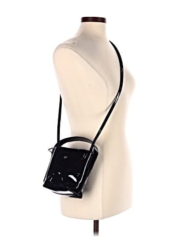 Madewell Crossbody Bag (view 2)