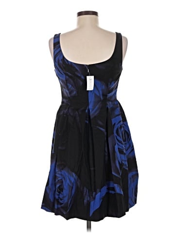 Gap Cocktail Dress (view 2)