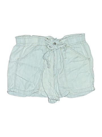 Harmony + Havoc Shorts (view 1)