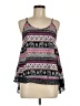Live 4 Truth Pink Sleeveless Top Size M - photo 1