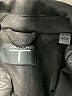 T Tahari Black Coat Size XL - photo 6