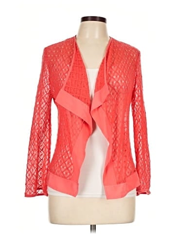 Peck & Peck Cardigan (view 1)