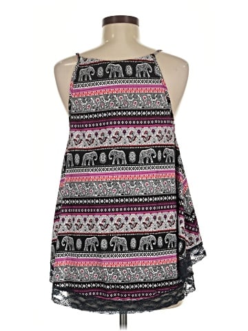 Live 4 Truth Sleeveless Top (view 2)