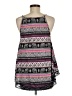 Live 4 Truth Pink Sleeveless Top Size M - photo 2