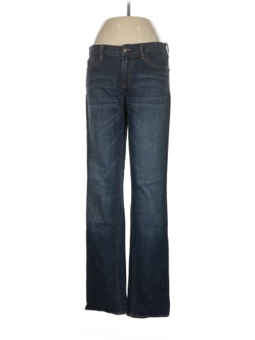 J.Crew Factory Store Jeans (view 1)