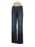 J.Crew Factory Store Blue Jeans Size 28 WAIST R - photo 1
