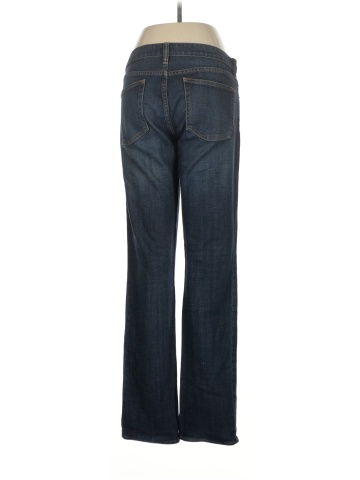 J.Crew Factory Store Jeans (view 2)