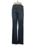 J.Crew Factory Store Blue Jeans Size 28 WAIST R - photo 2