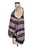 Live 4 Truth Pink Sleeveless Top Size M - photo 5