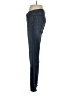 J.Crew Factory Store Blue Jeans Size 28 WAIST R - photo 5