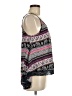 Live 4 Truth Pink Sleeveless Top Size M - photo 4