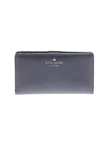 Kate Spade New York Wallet (view 1)