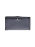 Kate Spade New York Gray Wallet One size - photo 1