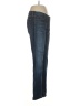 J.Crew Factory Store Blue Jeans Size 28 WAIST R - photo 4