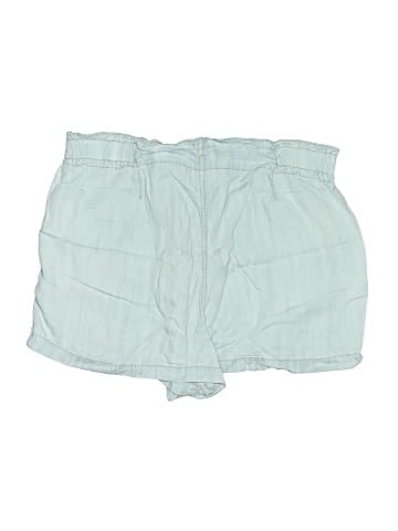 Harmony + Havoc Shorts (view 2)