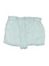 Harmony + Havoc 100% Lyocell Blue Shorts Size XL - photo 2