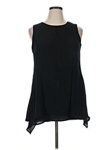 Fever Casual Dress (view 1)