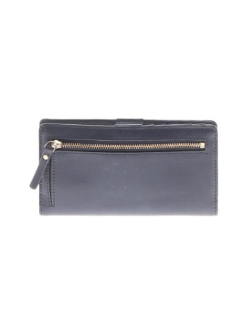 Kate Spade New York Wallet (view 2)
