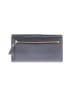 Kate Spade New York Gray Wallet One size - photo 2