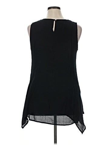 Fever Casual Dress (view 2)