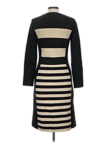 Tribal Casual Dress (view 2)