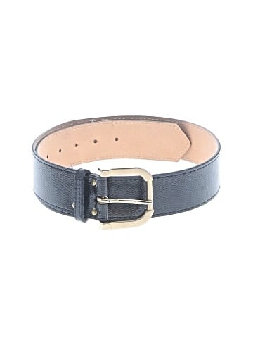 Unbranded Belt (view 1)