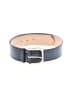 Unbranded Blue Belt Size 6 - photo 1