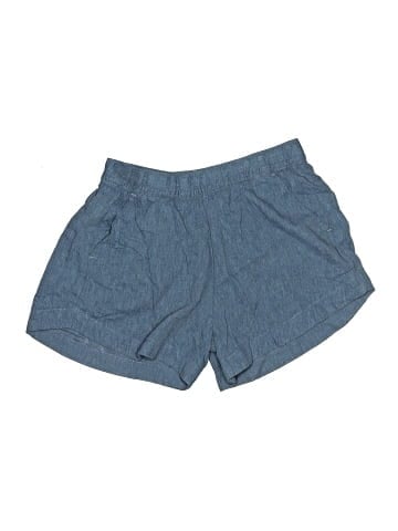 Patagonia Athletic Shorts (view 1)