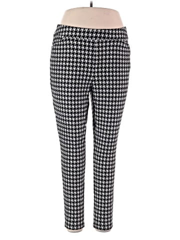 Cato Casual Pants (view 1)