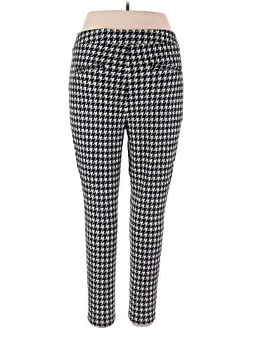 Cato Casual Pants (view 2)
