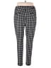 Cato Houndstooth Black Casual Pants Size 18 - 20 - photo 2